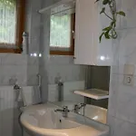 Haus Alpina * Weissensee