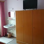 Haus Alpina *