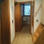 Haus Alpina