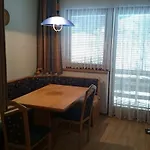 Haus Alpina