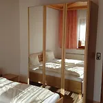 Haus Alpina