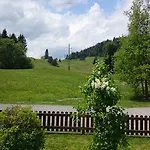 Haus Alpina * ヴァイセンゼー